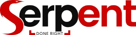 My Website